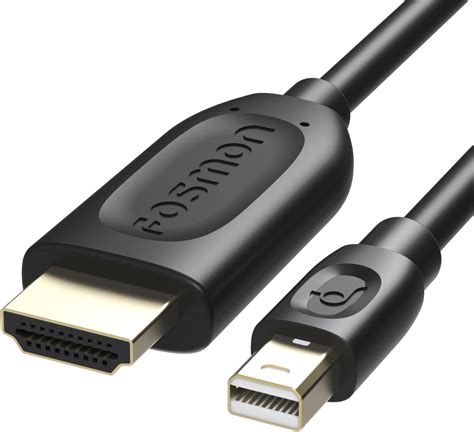 mini displayport to hdmi 2560x1440